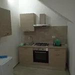 Il Mondo Di Giovi' Appartement