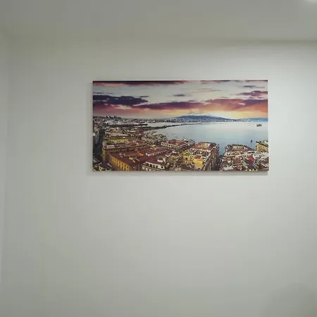 Il Mondo Di Giovi'